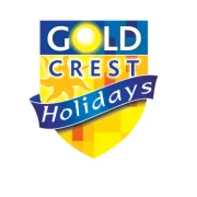 Gold Crest Travel collapses after 30 years