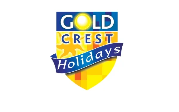 Gold Crest Travel collapses after 30 years