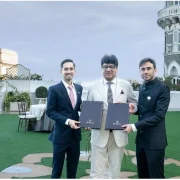 IHCL acquires controlling stake in Brij Hotels