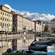 I've Been To Over 30 Cities In Italy—Here Are 5 I'd Go Back To In A Heartbeat