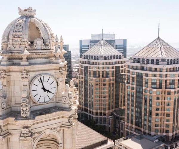 I’ve Visited Over 50 US Cities: Here Are The 5 I’ll Never Go Back To