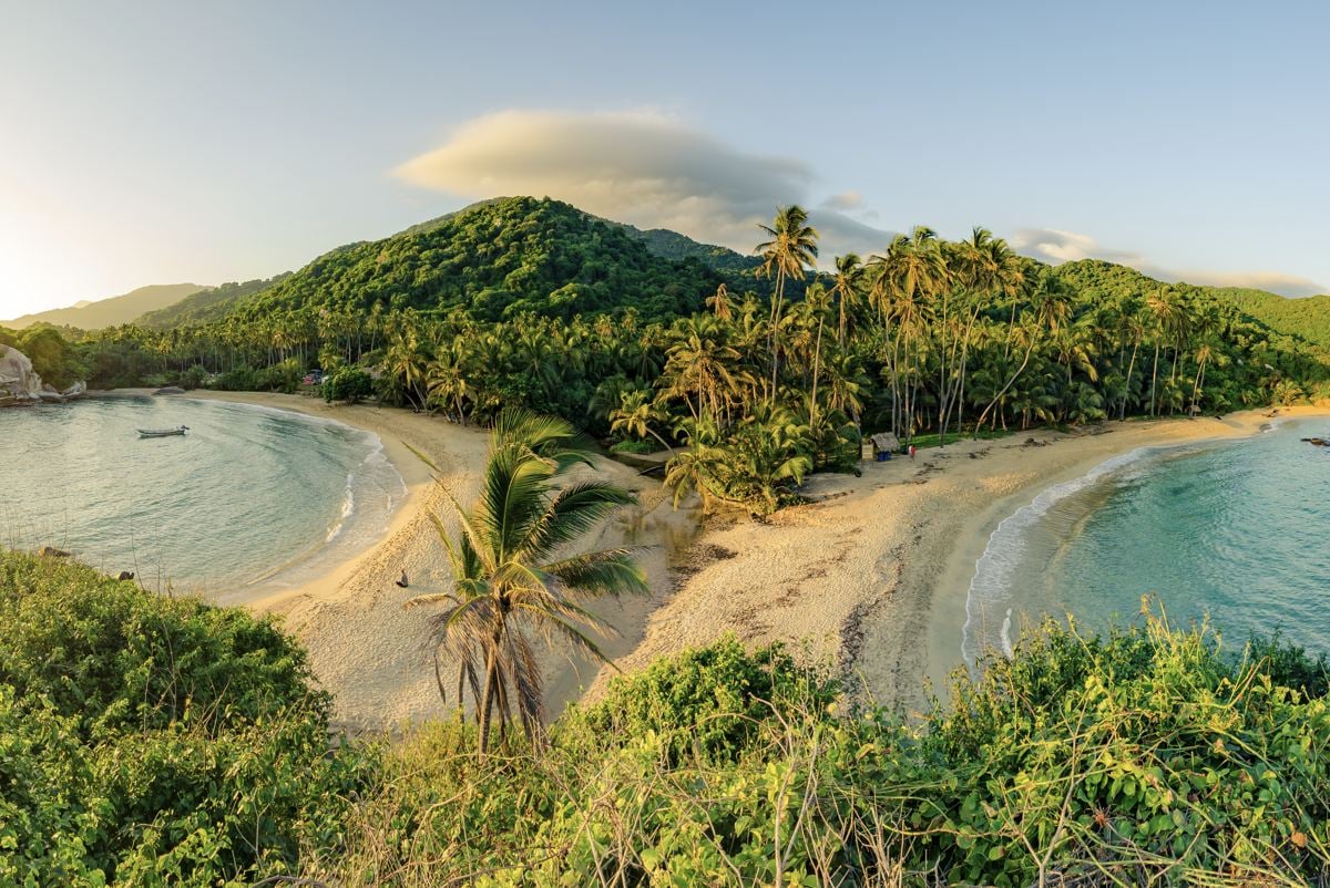 Top 7 Destinations You Need To Know About Before Everyone Else Does In 2026