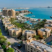 UK visitors boost Ras Al Khaimah's record tourism year