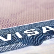 US tourism sector faces $12.5 billion loss as visa restrictions expand