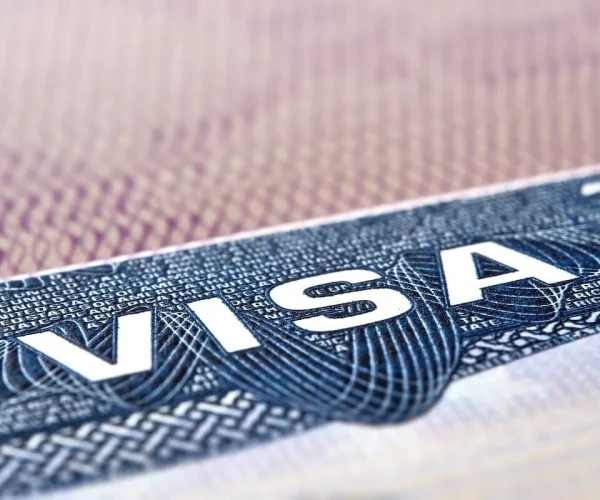 US tourism sector faces $12.5 billion loss as visa restrictions expand