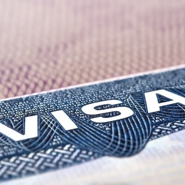 US tourism sector faces $12.5 billion loss as visa restrictions expand