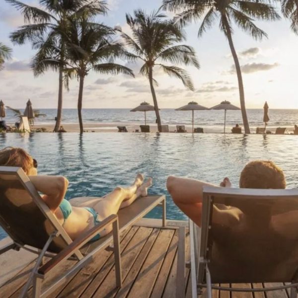 Don’t Miss Any More Travel Rules: 3 Hours Of Travel Planning In 60 Seconds