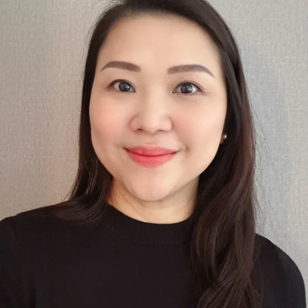 How is APAC’s Business Travel Community Approaching the Year Ahead?