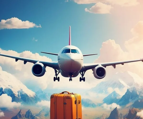 How to Fix Wrong Date on Finnair Ticket?