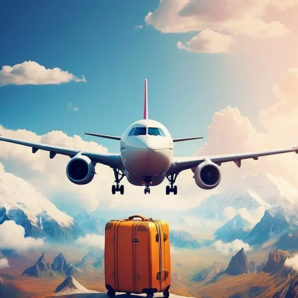 How to Fix Wrong Date on Finnair Ticket?