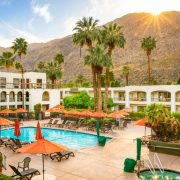 Palm Mountain Resort & Spa Review_ A Crowd-Free Oasis In The Heart Of Sunny Palm Springs