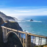 7 Destinations Americans Should Not Visit This Summer According To Travel Experts