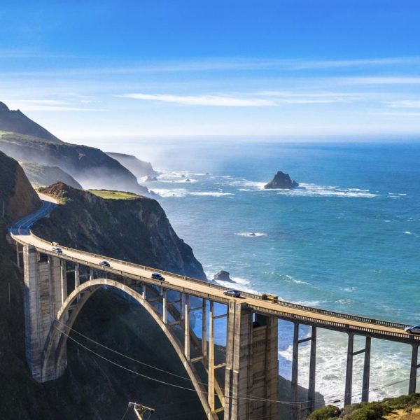 7 Destinations Americans Should Not Visit This Summer, According To Travel Experts