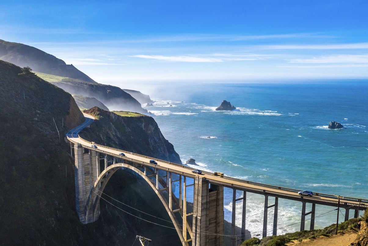 7 Destinations Americans Should Not Visit This Summer, According To Travel Experts