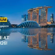 World Data Symposium to accelerate industry's data, tech, and cybersecurity transformation